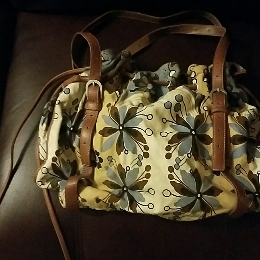 Purse - Picture 2 of 3